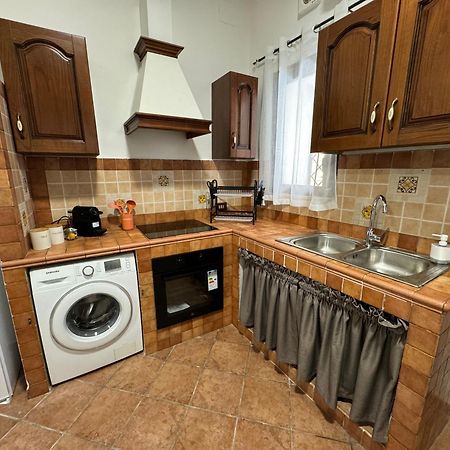 Ilcapohome Palermo Dış mekan fotoğraf