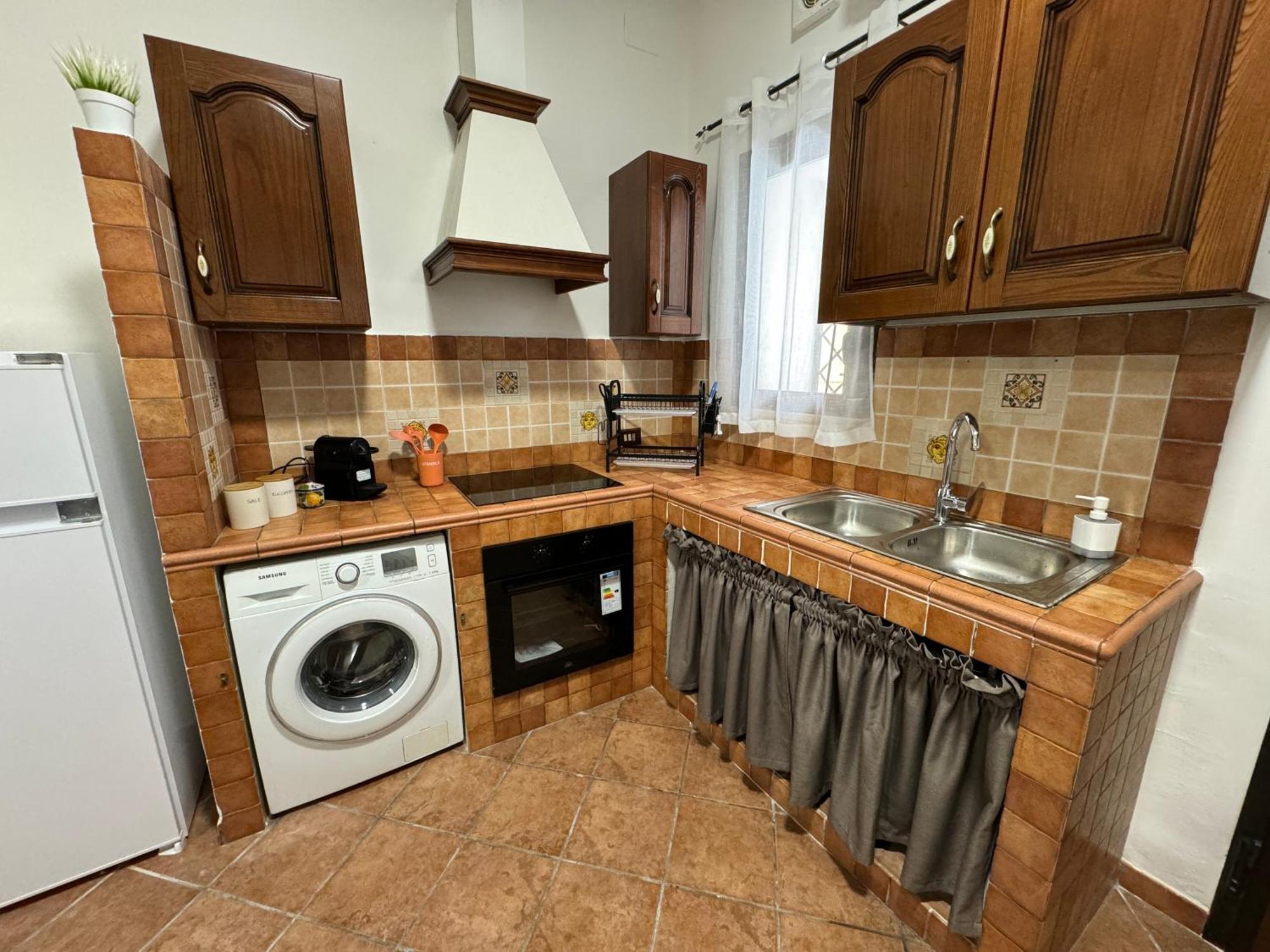 Ilcapohome Palermo Dış mekan fotoğraf